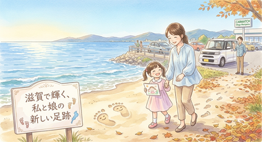 滋賀県守山市,滋賀県栗東市,滋賀県草津市,滋賀県大津市,,滋賀県長浜市,滋賀県東近江市,滋賀県甲賀市,滋賀県湖南市,自社ローン,頭金なし,信用回復ローン,絶対通る,中古車販売店 ,中古車,オークション,金融ブラックOK,通りやすい,ローン通る,ブラック,ブラックリスト,債務整理、自己破産、来店不要,おすすめ 滋賀県守山市,滋賀県栗東市,滋賀県草津市,滋賀県大津市,,滋賀県長浜市,滋賀県東近江市,滋賀県甲賀市,滋賀県湖南市,自社ローン,頭金なし,信用回復ローン,絶対通る,中古車販売店 ,中古車,オークション,金融ブラックOK,通りやすい,ローン通る,ブラック,ブラックリスト,債務整理、自己破産、来店不要,おすすめ