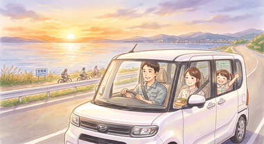 滋賀県守山市,滋賀県栗東市,滋賀県草津市,滋賀県大津市,,滋賀県長浜市,滋賀県東近江市,滋賀県甲賀市,滋賀県湖南市,自社ローン,頭金なし,信用回復ローン,絶対通る,中古車販売店 ,中古車,オークション,金融ブラックOK,通りやすい,ローン通る,ブラック,ブラックリスト,債務整理、自己破産、来店不要,おすすめ 滋賀県守山市,滋賀県栗東市,滋賀県草津市,滋賀県大津市,,滋賀県長浜市,滋賀県東近江市,滋賀県甲賀市,滋賀県湖南市,自社ローン,頭金なし,信用回復ローン,絶対通る,中古車販売店 ,中古車,オークション,金融ブラックOK,通りやすい,ローン通る,ブラック,ブラックリスト,債務整理、自己破産、来店不要,おすすめ