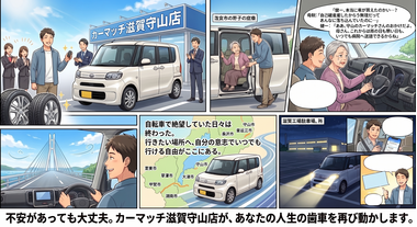 滋賀県守山市,滋賀県栗東市,滋賀県草津市,滋賀県大津市,,滋賀県長浜市,滋賀県東近江市,滋賀県甲賀市,滋賀県湖南市,自社ローン,頭金なし,信用回復ローン,絶対通る,中古車販売店 ,中古車,オークション,金融ブラックOK,通りやすい,ローン通る,ブラック,ブラックリスト,債務整理、自己破産、来店不要,おすすめ