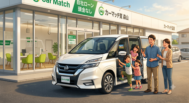 滋賀県守山市,滋賀県栗東市,滋賀県草津市,滋賀県大津市,,滋賀県長浜市,滋賀県東近江市,滋賀県甲賀市,滋賀県湖南市,自社ローン,頭金なし,信用回復ローン,絶対通る,中古車販売店 ,中古車,オークション,金融ブラックOK,通りやすい,ローン通る,ブラック,ブラックリスト,債務整理、自己破産、来店不要,おすすめ