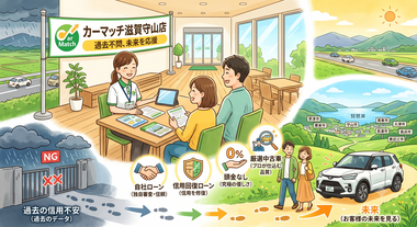 滋賀県守山市,滋賀県栗東市,滋賀県草津市,滋賀県大津市,,滋賀県長浜市,滋賀県東近江市,滋賀県甲賀市,滋賀県湖南市,自社ローン,頭金なし,信用回復ローン,絶対通る,中古車販売店 ,中古車,オークション,金融ブラックOK,通りやすい,ローン通る,ブラック,ブラックリスト,債務整理、自己破産、来店不要,おすすめ