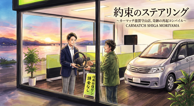 滋賀県守山市,滋賀県栗東市,滋賀県草津市,滋賀県大津市,,滋賀県長浜市,滋賀県東近江市,滋賀県甲賀市,滋賀県湖南市,自社ローン,頭金なし,信用回復ローン,絶対通る,中古車販売店 ,中古車,オークション,金融ブラックOK,通りやすい,ローン通る,ブラック,ブラックリスト,債務整理、自己破産、来店不要,おすすめ