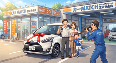 滋賀県守山市,滋賀県栗東市,滋賀県草津市,滋賀県大津市,,滋賀県長浜市,滋賀県東近江市,滋賀県甲賀市,滋賀県湖南市,自社ローン,頭金なし,信用回復ローン,絶対通る,中古車販売店 ,中古車,オークション,金融ブラックOK,通りやすい,ローン通る,ブラック,ブラックリスト,債務整理、自己破産、来店不要,おすすめ