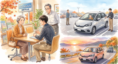 滋賀県守山市,滋賀県栗東市,滋賀県草津市,滋賀県大津市,,滋賀県長浜市,滋賀県東近江市,滋賀県甲賀市,滋賀県湖南市,自社ローン,頭金なし,信用回復ローン,絶対通る,中古車販売店 ,中古車,オークション,金融ブラックOK,通りやすい,ローン通る,ブラック,ブラックリスト,債務整理、自己破産、来店不要,おすすめ