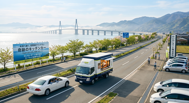 滋賀県守山市,滋賀県栗東市,滋賀県草津市,滋賀県大津市,,滋賀県長浜市,滋賀県東近江市,滋賀県甲賀市,滋賀県湖南市,自社ローン,頭金なし,信用回復ローン,絶対通る,中古車販売店 ,中古車,オークション,金融ブラックOK,通りやすい,ローン通る,ブラック,ブラックリスト,債務整理、自己破産、来店不要,おすすめ