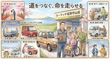 滋賀県守山市,滋賀県栗東市,滋賀県草津市,滋賀県大津市,,滋賀県長浜市,滋賀県東近江市,滋賀県甲賀市,滋賀県湖南市,自社ローン,頭金なし,信用回復ローン,絶対通る,中古車販売店 ,中古車,オークション,金融ブラックOK,通りやすい,ローン通る,ブラック,ブラックリスト,債務整理、自己破産、来店不要,おすすめ