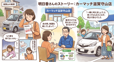 滋賀県守山市,滋賀県栗東市,滋賀県草津市,滋賀県大津市,,滋賀県長浜市,滋賀県東近江市,滋賀県甲賀市,滋賀県湖南市,自社ローン,頭金なし,信用回復ローン,絶対通る,中古車販売店 ,中古車,オークション,金融ブラックOK,通りやすい,ローン通る,ブラック,ブラックリスト,債務整理、自己破産、来店不要,おすすめ 滋賀県守山市,滋賀県栗東市,滋賀県草津市,滋賀県大津市,,滋賀県長浜市,滋賀県東近江市,滋賀県甲賀市,滋賀県湖南市,自社ローン,頭金なし,信用回復ローン,絶対通る,中古車販売店 ,中古車,オークション,金融ブラックOK,通りやすい,ローン通る,ブラック,ブラックリスト,債務整理、自己破産、来店不要,おすすめ