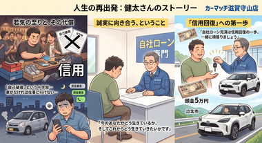 滋賀県守山市,滋賀県栗東市,滋賀県草津市,滋賀県大津市,,滋賀県長浜市,滋賀県東近江市,滋賀県甲賀市,滋賀県湖南市,自社ローン,頭金なし,信用回復ローン,絶対通る,中古車販売店 ,中古車,オークション,金融ブラックOK,通りやすい,ローン通る,ブラック,ブラックリスト,債務整理、自己破産、来店不要,おすすめ 滋賀県守山市,滋賀県栗東市,滋賀県草津市,滋賀県大津市,,滋賀県長浜市,滋賀県東近江市,滋賀県甲賀市,滋賀県湖南市,自社ローン,頭金なし,信用回復ローン,絶対通る,中古車販売店 ,中古車,オークション,金融ブラックOK,通りやすい,ローン通る,ブラック,ブラックリスト,債務整理、自己破産、来店不要,おすすめ