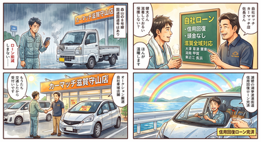 滋賀県守山市,滋賀県栗東市,滋賀県草津市,滋賀県大津市,,滋賀県長浜市,滋賀県東近江市,滋賀県甲賀市,滋賀県湖南市,自社ローン,頭金なし,信用回復ローン,絶対通る,中古車販売店 ,中古車,オークション,金融ブラックOK,通りやすい,ローン通る,ブラック,ブラックリスト,債務整理、自己破産、来店不要,おすすめ 滋賀県守山市,滋賀県栗東市,滋賀県草津市,滋賀県大津市,,滋賀県長浜市,滋賀県東近江市,滋賀県甲賀市,滋賀県湖南市,自社ローン,頭金なし,信用回復ローン,絶対通る,中古車販売店 ,中古車,オークション,金融ブラックOK,通りやすい,ローン通る,ブラック,ブラックリスト,債務整理、自己破産、来店不要,おすすめ
