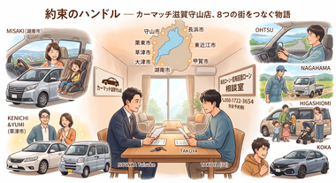 滋賀県守山市,滋賀県栗東市,滋賀県草津市,滋賀県大津市,,滋賀県長浜市,滋賀県東近江市,滋賀県甲賀市,滋賀県湖南市,自社ローン,頭金なし,信用回復ローン,絶対通る,中古車販売店 ,中古車,オークション,金融ブラックOK,通りやすい,ローン通る,ブラック,ブラックリスト,債務整理、自己破産、来店不要,おすすめ