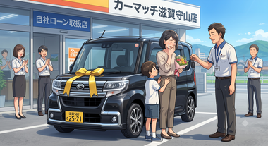 滋賀県守山市,滋賀県栗東市,滋賀県草津市,滋賀県大津市,,滋賀県長浜市,滋賀県東近江市,滋賀県甲賀市,滋賀県湖南市,自社ローン,頭金なし,信用回復ローン,絶対通る,中古車販売店 ,中古車,オークション,金融ブラックOK,通りやすい,ローン通る,ブラック,ブラックリスト,債務整理、自己破産、来店不要,おすすめ