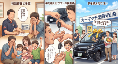 滋賀県守山市,滋賀県栗東市,滋賀県草津市,滋賀県大津市,,滋賀県長浜市,滋賀県東近江市,滋賀県甲賀市,滋賀県湖南市,自社ローン,頭金なし,信用回復ローン,絶対通る,中古車販売店 ,中古車,オークション,金融ブラックOK,通りやすい,ローン通る,ブラック,ブラックリスト,債務整理、自己破産、来店不要,おすすめ 滋賀県守山市,滋賀県栗東市,滋賀県草津市,滋賀県大津市,,滋賀県長浜市,滋賀県東近江市,滋賀県甲賀市,滋賀県湖南市,自社ローン,頭金なし,信用回復ローン,絶対通る,中古車販売店 ,中古車,オークション,金融ブラックOK,通りやすい,ローン通る,ブラック,ブラックリスト,債務整理、自己破産、来店不要,おすすめ