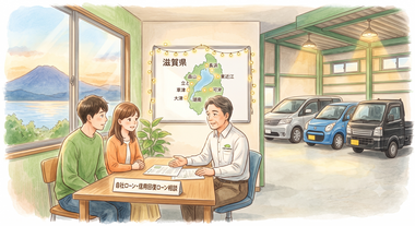 滋賀県守山市,滋賀県栗東市,滋賀県草津市,滋賀県大津市,,滋賀県長浜市,滋賀県東近江市,滋賀県甲賀市,滋賀県湖南市,自社ローン,頭金なし,信用回復ローン,絶対通る,中古車販売店 ,中古車,オークション,金融ブラックOK,通りやすい,ローン通る,ブラック,ブラックリスト,債務整理、自己破産、来店不要,おすすめ 滋賀県守山市,滋賀県栗東市,滋賀県草津市,滋賀県大津市,,滋賀県長浜市,滋賀県東近江市,滋賀県甲賀市,滋賀県湖南市,自社ローン,頭金なし,信用回復ローン,絶対通る,中古車販売店 ,中古車,オークション,金融ブラックOK,通りやすい,ローン通る,ブラック,ブラックリスト,債務整理、自己破産、来店不要,おすすめ