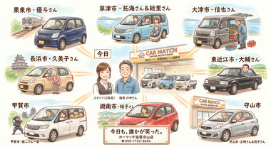 滋賀県守山市,滋賀県栗東市,滋賀県草津市,滋賀県大津市,,滋賀県長浜市,滋賀県東近江市,滋賀県甲賀市,滋賀県湖南市,自社ローン,頭金なし,信用回復ローン,絶対通る,中古車販売店 ,中古車,オークション,金融ブラックOK,通りやすい,ローン通る,ブラック,ブラックリスト,債務整理、自己破産、来店不要,おすすめ 滋賀県守山市,滋賀県栗東市,滋賀県草津市,滋賀県大津市,,滋賀県長浜市,滋賀県東近江市,滋賀県甲賀市,滋賀県湖南市,自社ローン,頭金なし,信用回復ローン,絶対通る,中古車販売店 ,中古車,オークション,金融ブラックOK,通りやすい,ローン通る,ブラック,ブラックリスト,債務整理、自己破産、来店不要,おすすめ