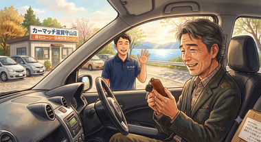 滋賀県守山市,滋賀県栗東市,滋賀県草津市,滋賀県大津市,,滋賀県長浜市,滋賀県東近江市,滋賀県甲賀市,滋賀県湖南市,自社ローン,頭金なし,信用回復ローン,絶対通る,中古車販売店 ,中古車,オークション,金融ブラックOK,通りやすい,ローン通る,ブラック,ブラックリスト,債務整理、自己破産、来店不要,おすすめ