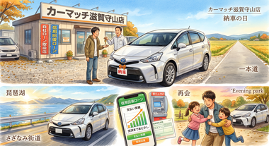 滋賀県守山市,滋賀県栗東市,滋賀県草津市,滋賀県大津市,,滋賀県長浜市,滋賀県東近江市,滋賀県甲賀市,滋賀県湖南市,自社ローン,頭金なし,信用回復ローン,絶対通る,中古車販売店 ,中古車,オークション,金融ブラックOK,通りやすい,ローン通る,ブラック,ブラックリスト,債務整理、自己破産、来店不要,おすすめ 滋賀県守山市,滋賀県栗東市,滋賀県草津市,滋賀県大津市,,滋賀県長浜市,滋賀県東近江市,滋賀県甲賀市,滋賀県湖南市,自社ローン,頭金なし,信用回復ローン,絶対通る,中古車販売店 ,中古車,オークション,金融ブラックOK,通りやすい,ローン通る,ブラック,ブラックリスト,債務整理、自己破産、来店不要,おすすめ