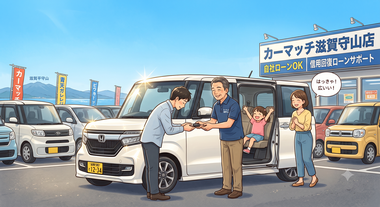滋賀県守山市,滋賀県栗東市,滋賀県草津市,滋賀県大津市,,滋賀県長浜市,滋賀県東近江市,滋賀県甲賀市,滋賀県湖南市,自社ローン,頭金なし,信用回復ローン,絶対通る,中古車販売店 ,中古車,オークション,金融ブラックOK,通りやすい,ローン通る,ブラック,ブラックリスト,債務整理、自己破産、来店不要,おすすめ
