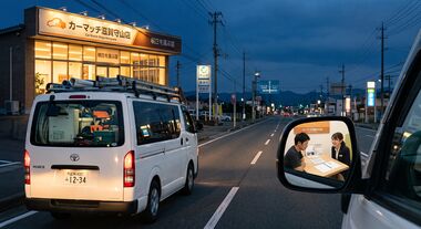 滋賀県,滋賀県守山市,滋賀県栗東市,滋賀県草津市,滋賀県大津市,,滋賀県長浜市,滋賀県東近江市,滋賀県甲賀市,滋賀県湖南市,自社ローン,頭金なし,信用回復ローン,絶対通る,中古車販売店 ,中古車,オークション,金融ブラックOK,通りやすい,ローン通る,ブラック,ブラックリスト,債務整理、自己破産、来店不要,おすすめ