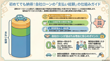 自社ローン,三重,津市,N-BOX,軽自動車,タント