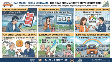 滋賀県守山市,滋賀県栗東市,滋賀県草津市,滋賀県大津市,,滋賀県長浜市,滋賀県東近江市,滋賀県甲賀市,滋賀県湖南市,自社ローン,頭金なし,信用回復ローン,絶対通る,中古車販売店 ,中古車,オークション,金融ブラックOK,通りやすい,ローン通る,ブラック,ブラックリスト,債務整理、自己破産、来店不要,おすすめ 滋賀県守山市,滋賀県栗東市,滋賀県草津市,滋賀県大津市,,滋賀県長浜市,滋賀県東近江市,滋賀県甲賀市,滋賀県湖南市,自社ローン,頭金なし,信用回復ローン,絶対通る,中古車販売店 ,中古車,オークション,金融ブラックOK,通りやすい,ローン通る,ブラック,ブラックリスト,債務整理、自己破産、来店不要,おすすめ