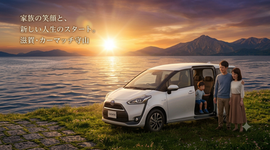 滋賀県守山市,滋賀県栗東市,滋賀県草津市,滋賀県大津市,,滋賀県長浜市,滋賀県東近江市,滋賀県甲賀市,滋賀県湖南市,自社ローン,頭金なし,信用回復ローン,絶対通る,中古車販売店 ,中古車,オークション,金融ブラックOK,通りやすい,ローン通る,ブラック,ブラックリスト,債務整理、自己破産、来店不要,おすすめ 滋賀県守山市,滋賀県栗東市,滋賀県草津市,滋賀県大津市,,滋賀県長浜市,滋賀県東近江市,滋賀県甲賀市,滋賀県湖南市,自社ローン,頭金なし,信用回復ローン,絶対通る,中古車販売店 ,中古車,オークション,金融ブラックOK,通りやすい,ローン通る,ブラック,ブラックリスト,債務整理、自己破産、来店不要,おすすめ