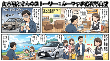 滋賀県守山市,滋賀県栗東市,滋賀県草津市,滋賀県大津市,,滋賀県長浜市,滋賀県東近江市,滋賀県甲賀市,滋賀県湖南市,自社ローン,頭金なし,信用回復ローン,絶対通る,中古車販売店 ,中古車,オークション,金融ブラックOK,通りやすい,ローン通る,ブラック,ブラックリスト,債務整理、自己破産、来店不要,おすすめ 滋賀県守山市,滋賀県栗東市,滋賀県草津市,滋賀県大津市,,滋賀県長浜市,滋賀県東近江市,滋賀県甲賀市,滋賀県湖南市,自社ローン,頭金なし,信用回復ローン,絶対通る,中古車販売店 ,中古車,オークション,金融ブラックOK,通りやすい,ローン通る,ブラック,ブラックリスト,債務整理、自己破産、来店不要,おすすめ