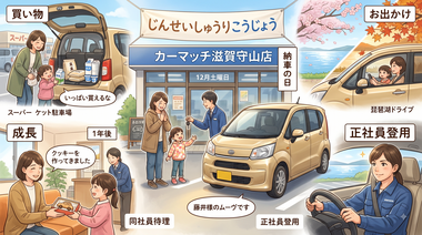 滋賀県守山市,滋賀県栗東市,滋賀県草津市,滋賀県大津市,,滋賀県長浜市,滋賀県東近江市,滋賀県甲賀市,滋賀県湖南市,自社ローン,頭金なし,信用回復ローン,絶対通る,中古車販売店 ,中古車,オークション,金融ブラックOK,通りやすい,ローン通る,ブラック,ブラックリスト,債務整理、自己破産、来店不要,おすすめ