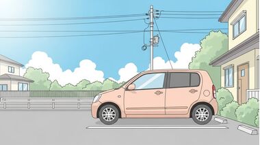 走行距離10万キロでも安心!中古車選びのポイントと長持ちの秘訣 走行距離10万キロでも安心!中古車選びのポイントと長持ちの秘訣