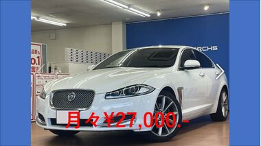 滋賀県守山市,滋賀県栗東市,滋賀県草津市,滋賀県大津市,,滋賀県長浜市,滋賀県東近江市,滋賀県甲賀市,滋賀県湖南市,自社ローン,頭金なし,絶対通る,中古車販売店 ,中古車,オークション,金融ブラックOK,通りやすい