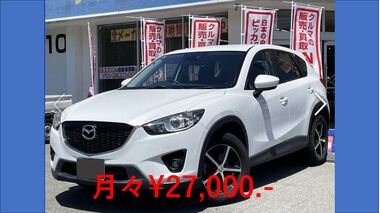 滋賀県守山市,滋賀県栗東市,滋賀県草津市,滋賀県大津市,,滋賀県長浜市,滋賀県東近江市,滋賀県甲賀市,滋賀県湖南市,自社ローン,頭金なし,絶対通る,中古車販売店 ,中古車,オークション,金融ブラックOK,通りやすい