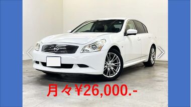 滋賀県守山市,滋賀県栗東市,滋賀県草津市,滋賀県大津市,,滋賀県長浜市,滋賀県東近江市,滋賀県甲賀市,滋賀県湖南市,自社ローン,頭金なし,絶対通る,中古車販売店 ,中古車,オークション,金融ブラックOK,通りやすい 滋賀県守山市,滋賀県栗東市,滋賀県草津市,滋賀県大津市,,滋賀県長浜市,滋賀県東近江市,滋賀県甲賀市,滋賀県湖南市,自社ローン,頭金なし,絶対通る,中古車販売店 ,中古車,オークション,金融ブラックOK,通りやすい