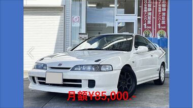 滋賀県守山市,滋賀県栗東市,滋賀県草津市,滋賀県大津市,,滋賀県長浜市,滋賀県東近江市,滋賀県甲賀市,滋賀県湖南市,自社ローン,頭金なし,絶対通る,中古車販売店 ,中古車,オークション,金融ブラックOK,通りやすい
