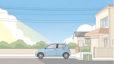 中古車の即日納車を成功させる条件とは？知っておくべきポイントを解説