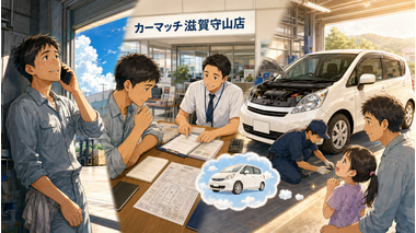 滋賀県守山市,滋賀県栗東市,滋賀県草津市,滋賀県大津市,,滋賀県長浜市,滋賀県東近江市,滋賀県甲賀市,滋賀県湖南市,自社ローン,頭金なし,信用回復ローン,絶対通る,中古車販売店 ,中古車,オークション,金融ブラックOK,通りやすい,ローン通る,ブラック,ブラックリスト,債務整理、自己破産、来店不要,おすすめ