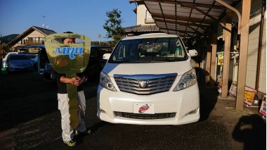 カーマッチ静岡 中古車 自社ローン 審査 自社ローン専門 中古車販売 カーマッチ