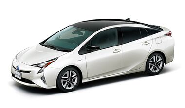 広島・廿日市で自社ローン中古車をお探しの方、カーマッチ広島廿日市店にご相談ください