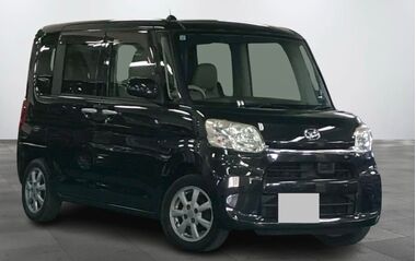 自社ローン、軽自動車