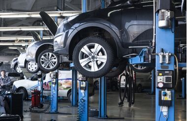 スピード納車, 即納車, 在庫車両, 在庫車 即納, 中古車 即納車, 自社ローン 即納車, すぐ乗れる車, 早い納車 中古車, 車 すぐ必要, 急ぎ 車 購入, 河内長野 中古車, カーマッチ, カーマッチ大阪河内長野店 スピード納車, 即納車, 在庫車両, 在庫車 即納, 中古車 即納車, 自社ローン 即納車, すぐ乗れる車, 早い納車 中古車, 車 すぐ必要, 急ぎ 車 購入, 河内長野 中古車, カーマッチ, カーマッチ大阪河内長野店