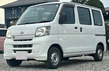 自社ローン、コンパクトカー 自社ローン、コンパクトカー