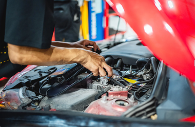 「MiXの店舗外観写真|全国対応の自社ローン中古車販売店」 「MiXの店舗外観写真|全国対応の自社ローン中古車販売店」