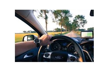 ドライブしている画像 ドライブしている画像