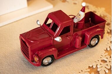 カーマッチ大阪河内長野店, 中古車 予算 重視, 子育て 家族 車選び, ローン 不安 車, 限られた予算 車購入, 無理のない 車選び, 河内長野 中古車