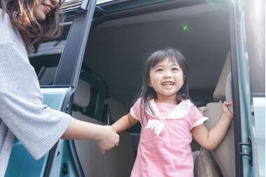 三重県津市 自社ローン,三重県 自社ローン おすすめ,三重県 自社ローン 絶対通る,三重県津市 中古車,三重県津市 軽自動車 自社ローン,三重県津市 軽バン 自社ローン,三重県 中古車 プリウス,自己破産 自社ローン 三重県,債務整理 自社ローン 三重県,金融ブラック 自社ローン 三重県