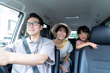 三重県津市,自社ローン,中古車販売,鈴鹿市,亀山市,松阪,四日市市,買取,下取り,安心,ブラック,破産