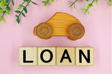 カーマッチ大阪河内長野店,大阪中古車,自社ローン,審査不安,河内長野市,車欲しい,ブラックOK,中古車探し,ローン通らない,車のある生活,大阪ドライブ,中古車販売店,審査通過,車買いたい,安心サポート カーマッチ大阪河内長野店,大阪中古車,自社ローン,審査不安,河内長野市,車欲しい,ブラックOK,中古車探し,ローン通らない,車のある生活,大阪ドライブ,中古車販売店,審査通過,車買いたい,安心サポート