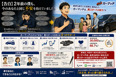 2年前