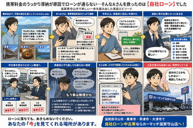 滋賀県守山市,滋賀県栗東市,滋賀県草津市,滋賀県大津市,自社ローン,頭金なし,絶対通る,中古車販売店 ,中古車,オークション,金融ブラックOK,通りやすい