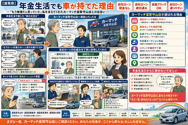 滋賀県守山市,滋賀県栗東市,滋賀県草津市,滋賀県大津市,自社ローン,頭金なし,絶対通る,中古車販売店 ,中古車,オークション,金融ブラックOK,通りやすい