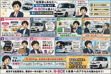 NBOX