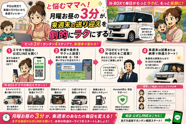 NBOX